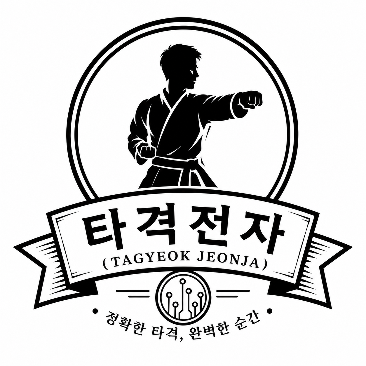logo